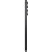 Смартфон Xiaomi Redmi 13 6/128 Gb Midnight Black, Черный