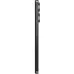 Смартфон Xiaomi Redmi 13 6/128 Gb Midnight Black, Чорний
