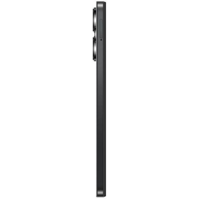 Смартфон Xiaomi Redmi 13 6/128 Gb Midnight Black, Черный