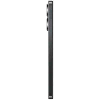 Смартфон Xiaomi Redmi 13 6/128 Gb Midnight Black, Чорний