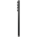 Смартфон Xiaomi Redmi 13 6/128 Gb Midnight Black, Черный