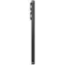 Смартфон Xiaomi Redmi 13 6/128 Gb Midnight Black, Чорний