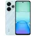 Смартфон Xiaomi Redmi 13 6/128 Gb Ocean Blue, Синий