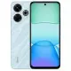 Смартфон Xiaomi Redmi 13 6/128 Gb Ocean Blue, Синій