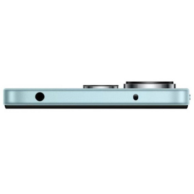 Смартфон Xiaomi Redmi 13 6/128 Gb Ocean Blue, Синий