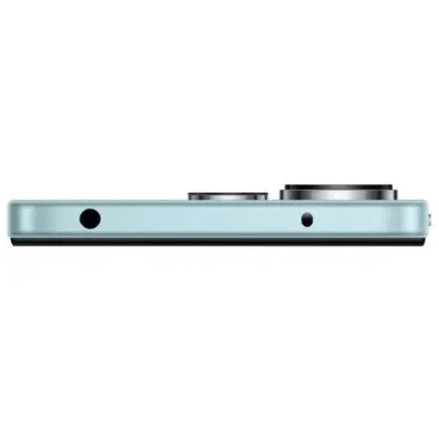 Смартфон Xiaomi Redmi 13 6/128 Gb Ocean Blue, Синий