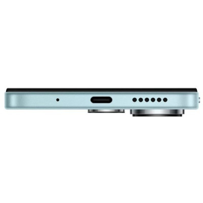 Смартфон Xiaomi Redmi 13 6/128 Gb Ocean Blue, Синий
