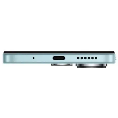 Смартфон Xiaomi Redmi 13 6/128 Gb Ocean Blue, Синий