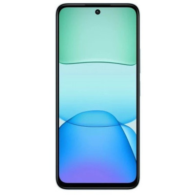 Смартфон Xiaomi Redmi 13 6/128 Gb Ocean Blue, Синий