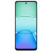 Смартфон Xiaomi Redmi 13 6/128 Gb Ocean Blue, Синий