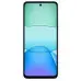 Смартфон Xiaomi Redmi 13 6/128 Gb Ocean Blue, Синий