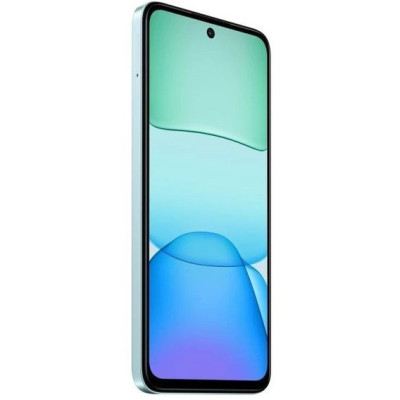 Смартфон Xiaomi Redmi 13 6/128 Gb Ocean Blue, Синий