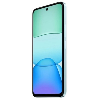 Смартфон Xiaomi Redmi 13 6/128 Gb Ocean Blue, Синий