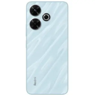 Смартфон Xiaomi Redmi 13 6/128 Gb Ocean Blue, Синий