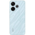 Смартфон Xiaomi Redmi 13 6/128 Gb Ocean Blue, Синий