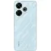 Смартфон Xiaomi Redmi 13 6/128 Gb Ocean Blue, Синий