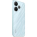 Смартфон Xiaomi Redmi 13 6/128 Gb Ocean Blue, Синий