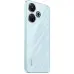 Смартфон Xiaomi Redmi 13 6/128 Gb Ocean Blue, Синий