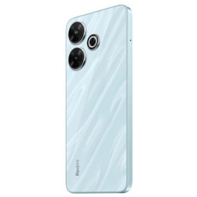 Смартфон Xiaomi Redmi 13 6/128 Gb Ocean Blue, Синий