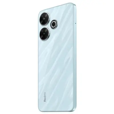 Смартфон Xiaomi Redmi 13 6/128 Gb Ocean Blue, Синий