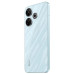 Смартфон Xiaomi Redmi 13 6/128 Gb Ocean Blue, Синий