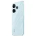 Смартфон Xiaomi Redmi 13 6/128 Gb Ocean Blue, Синий