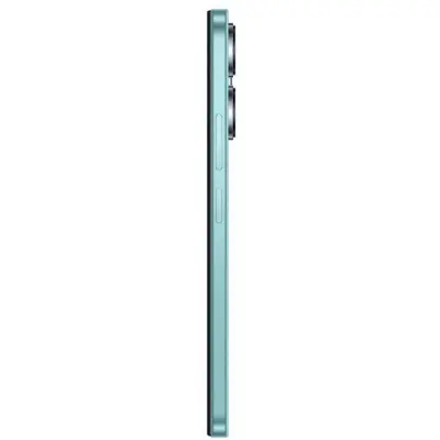 Смартфон Xiaomi Redmi 13 6/128 Gb Ocean Blue, Синий