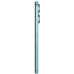 Смартфон Xiaomi Redmi 13 6/128 Gb Ocean Blue, Синий