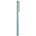 Смартфон Xiaomi Redmi 13 6/128 Gb Ocean Blue, Синий
