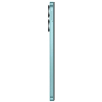 Смартфон Xiaomi Redmi 13 6/128 Gb Ocean Blue, Синий