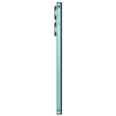 Смартфон Xiaomi Redmi 13 6/128 Gb Ocean Blue, Синий