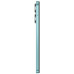 Смартфон Xiaomi Redmi 13 6/128 Gb Ocean Blue, Синий