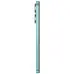 Смартфон Xiaomi Redmi 13 6/128 Gb Ocean Blue, Синий
