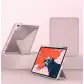 Чохол для планшета WiWU Defender Protective iPad Pro 11 2024 Рожевий