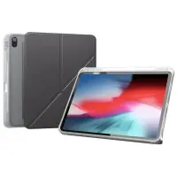 Чехол для планшета WIWU Classic III Case GF-003 iPad Pro 11 2024 Черный