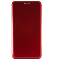 Чехол-книжка 360 Standart Huawei P Smart Pro Красная