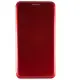 Чохол-книжка 360 Standart Huawei P Smart Pro Червона
