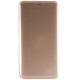 Чехол-книжка 360 Standart Huawei P Smart Pro Золотая