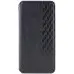 Книжка Getman Cubic Samsung A576 (A57 5G) Чорна