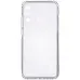 Чохол накладка Getman Samsung N980 (Note 20) Прозора