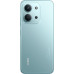 Смартфон Xiaomi Redmi 15C 8/256GB Mint Green, Зеленый