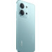 Смартфон Xiaomi Redmi 15C 8/256GB Mint Green, Зеленый