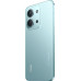 Смартфон Xiaomi Redmi 15C 8/256GB Mint Green, Зеленый