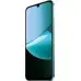 Смартфон Xiaomi Redmi 15C 8/256GB Mint Green, Зеленый