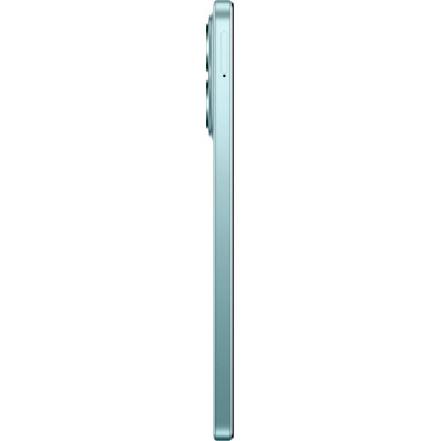 Смартфон Xiaomi Redmi 15C 8/256GB Mint Green, Зеленый