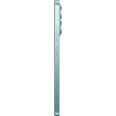 Смартфон Xiaomi Redmi 15C 8/256GB Mint Green, Зеленый