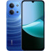 Смартфон Xiaomi Redmi 15C 8/256GB Moonlight Blue, Синий