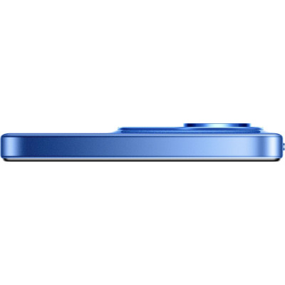 Смартфон Xiaomi Redmi 15C 8/256GB Moonlight Blue, Синий