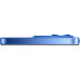 Смартфон Xiaomi Redmi 15C 8/256GB Moonlight Blue, Синий
