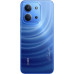 Смартфон Xiaomi Redmi 15C 8/256GB Moonlight Blue, Синий